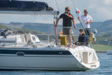 sea reiver 4049c whyw16 mon 800 2038w